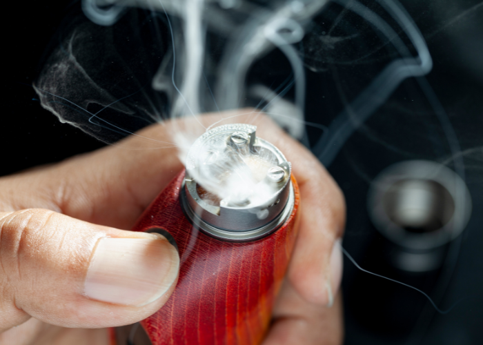 Consejos prácticos de uso y mantenimiento